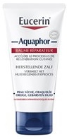 Eucerin Aquaporin Huidherstellende zalf - gebarsten huid